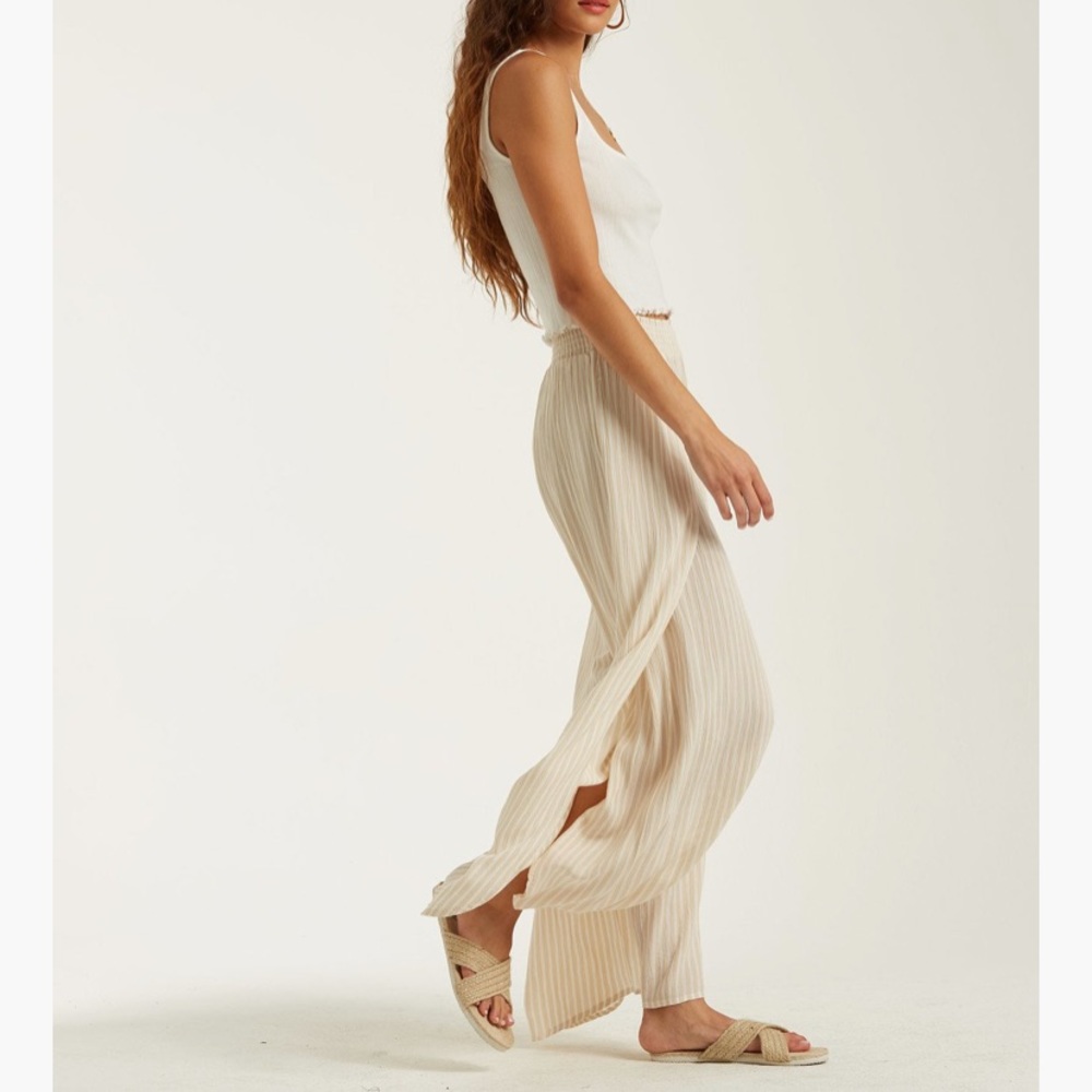 Wandering Soul Pant